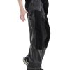 1788834961137195.jpeg Z070 Men's 13.6 OZ Carpenter Jeans