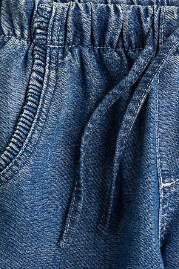 1789054001713827.jpg HMKD026 Denim Joggers Cotton 78%, Polyester 22% 2-8