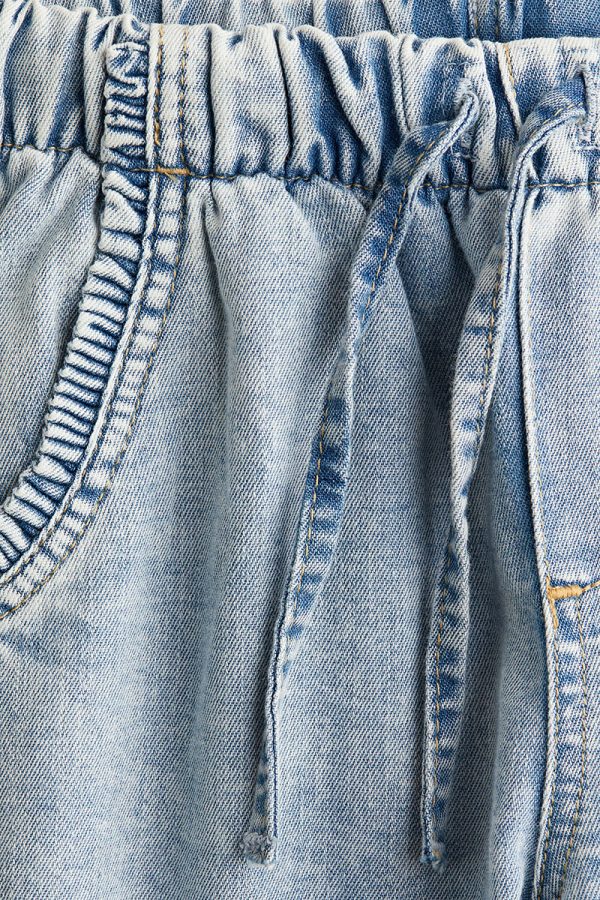 1789054044585764.jpg HMKD026 Denim Joggers Cotton 78%, Polyester 22% 2-8