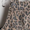 1789055055581573.jpg HMKD032 Patterned denim dungarees Cotton 100% 2-8