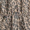 1789055063311067.jpg HMKD032 Patterned denim dungarees Cotton 100% 2-8