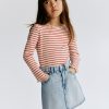 1789055770449261.jpg HMKD037 Denim Skirt Cotton 100% 2-8