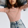 1789055808717493.jpg HMKD037 Denim Skirt Cotton 100% 2-8
