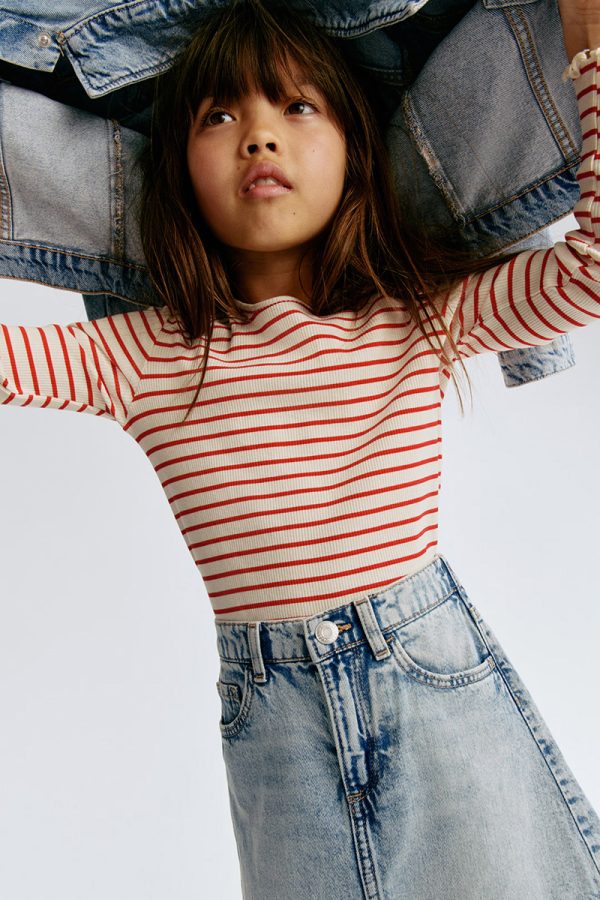 1789055808717493.jpg HMKD037 Denim Skirt Cotton 100% 2-8