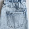 1789055812392101.jpg HMKD037 Denim Skirt Cotton 100% 2-8