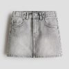 1789055918509379.jpg HMKD037 Denim Skirt Cotton 100% 2-8