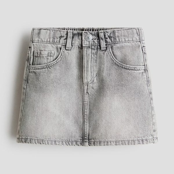 1789055918509379.jpg HMKD037 Denim Skirt Cotton 100% 2-8