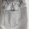 1789055931240084.jpg HMKD037 Denim Skirt Cotton 100% 2-8