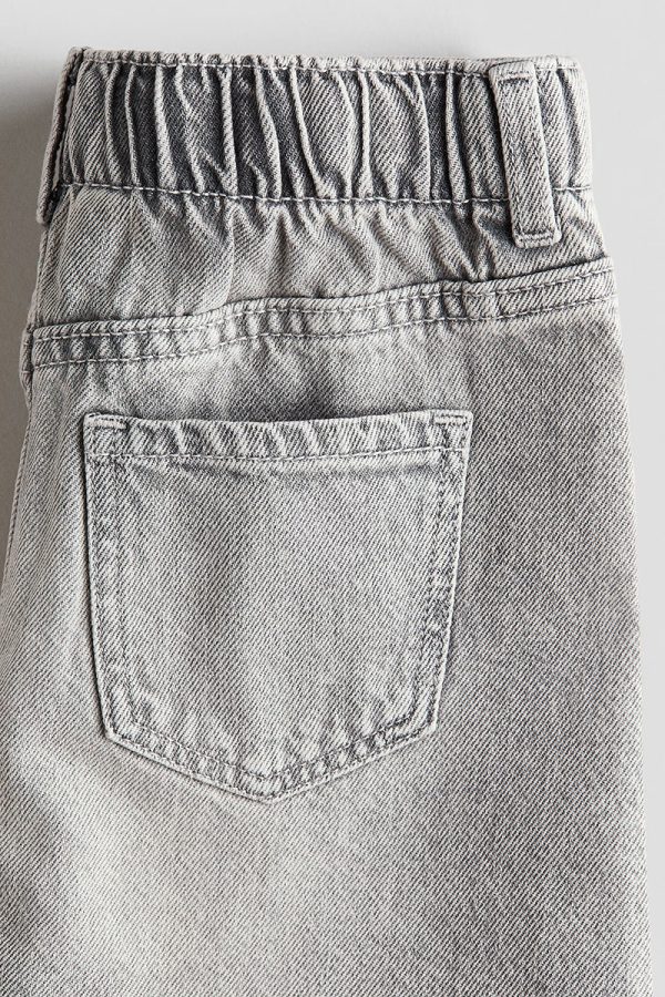 1789055931240084.jpg HMKD037 Denim Skirt Cotton 100% 2-8