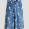 1789057188595190.jpg HMKD082 Printed Denim Jacket Cotton 100% 2-8