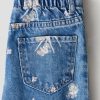 1789057223568114.jpg HMKD082 Printed Denim Jacket Cotton 100% 2-8
