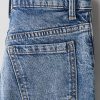 HMKD046  Carpenter Shorts  Cotton 100%  2-8