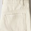 HMKD046  Carpenter Shorts  Cotton 100%  2-8