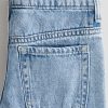1789068917486283.jpg HMKD017 Baggy Fit Jeans 100% Cotton 2-8