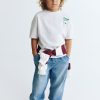 1789069572525086.jpg HMKD011 Denim Joggers Cotton 100% 2-8