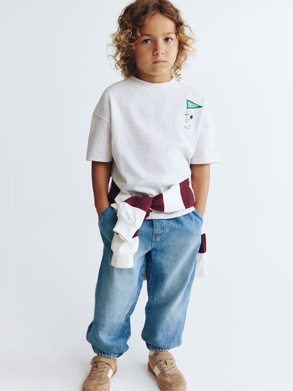 1789069572525086.jpg HMKD011 Denim Joggers Cotton 100% 2-8