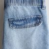1789129211310658.jpg HMKD014 Relaxed Tapered Fit Jeans Cotton 100%