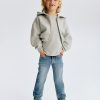 1789130358969540.jpg HMKD015 Super Soft Slim Fit Jeans Cotton 78%, Polyester 21%, Spandex 1% 2-8P0