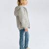 1789130375554411.jpg HMKD015 Super Soft Slim Fit Jeans Cotton 78%, Polyester 21%, Spandex 1% 2-8P0