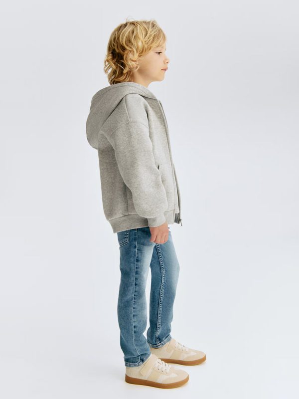 1789130375554411.jpg HMKD015 Super Soft Slim Fit Jeans Cotton 78%, Polyester 21%, Spandex 1% 2-8P0