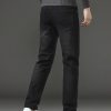 759  Skinny Jeans