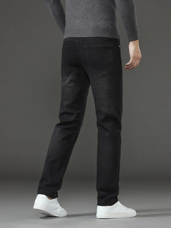 759  Skinny Jeans