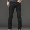759  Skinny Jeans