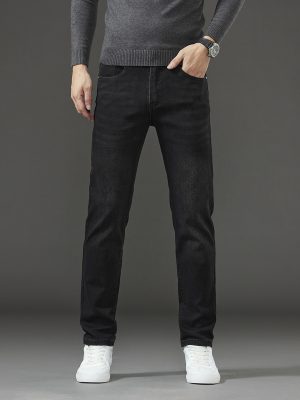 1789317021374596.jpg 759 Skinny Jeans