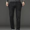 759  Skinny Jeans
