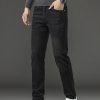 759  Skinny Jeans