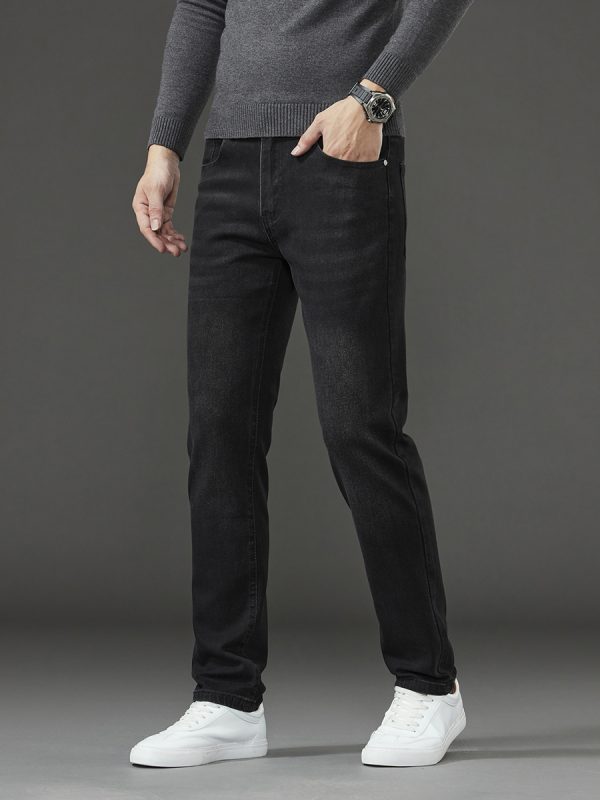 759  Skinny Jeans