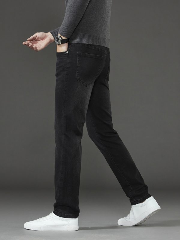 759  Skinny Jeans