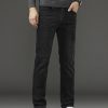 759  Skinny Jeans