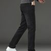 759  Skinny Jeans
