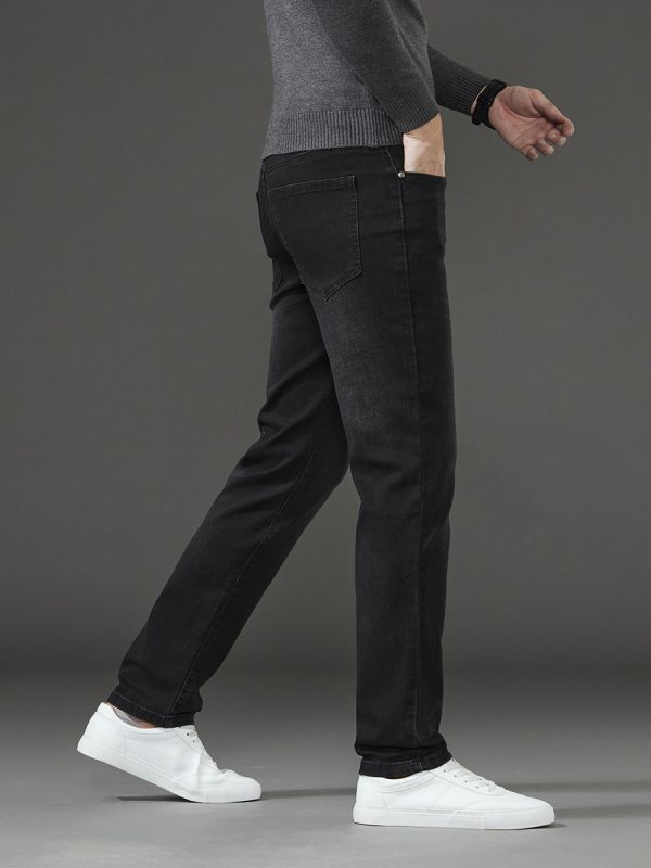 759  Skinny Jeans