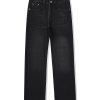 759  Skinny Jeans