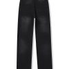 759  Skinny Jeans