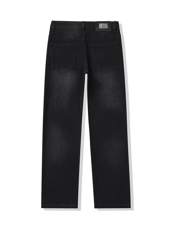 759  Skinny Jeans