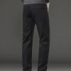 1067  Skinny Jeans