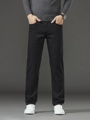 1789317156515755.jpg 1067 Skinny Jeans