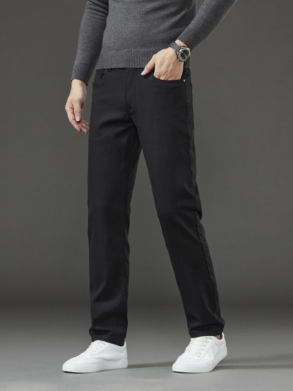 1067  Skinny Jeans