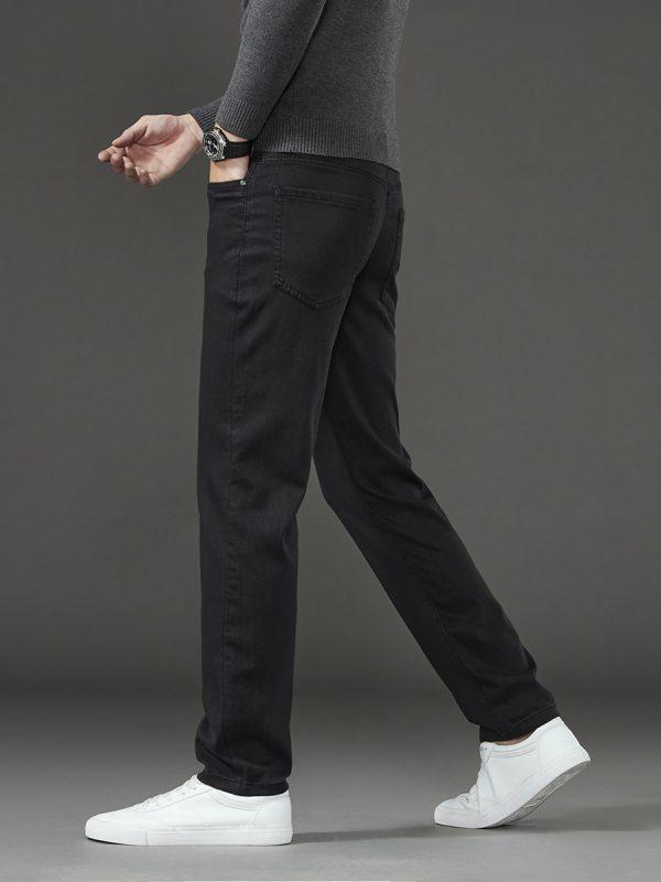 1067  Skinny Jeans