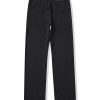 1067  Skinny Jeans