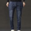 1048  Skinny Jeans