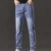1048  Skinny Jeans