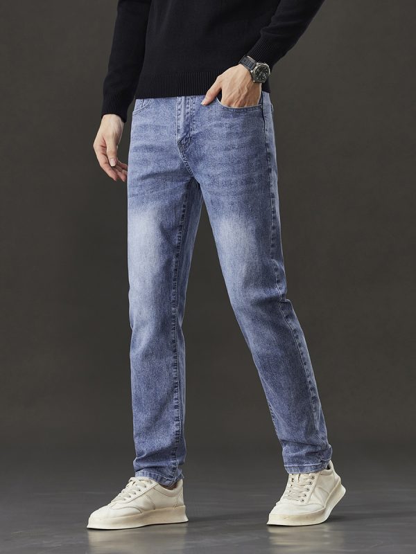 1048  Skinny Jeans