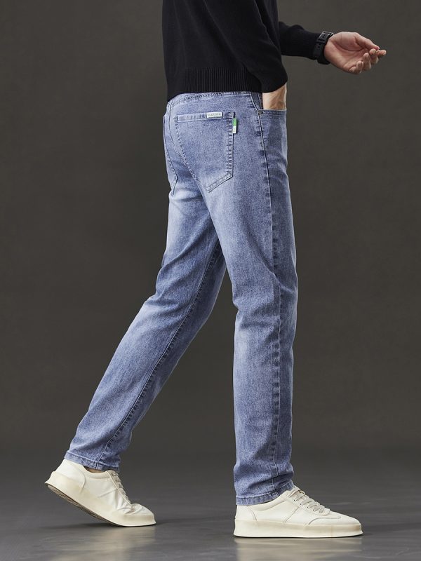 1048  Skinny Jeans