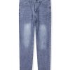 1048  Skinny Jeans