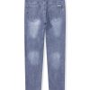 1048  Skinny Jeans