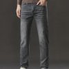 1048  Skinny Jeans